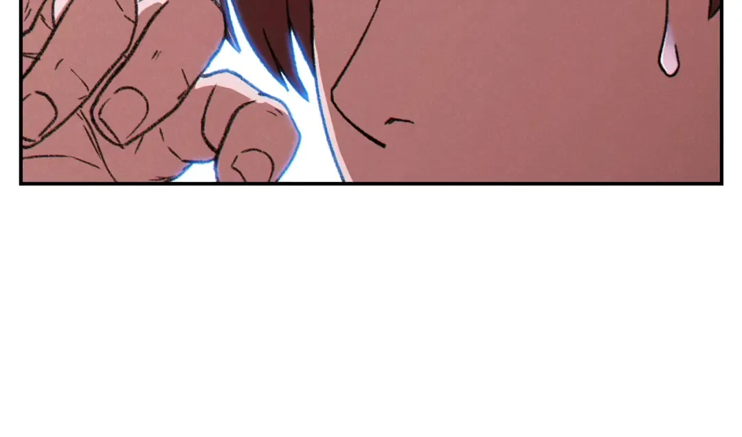 第77话 我将誓死效忠✖️2 第23页