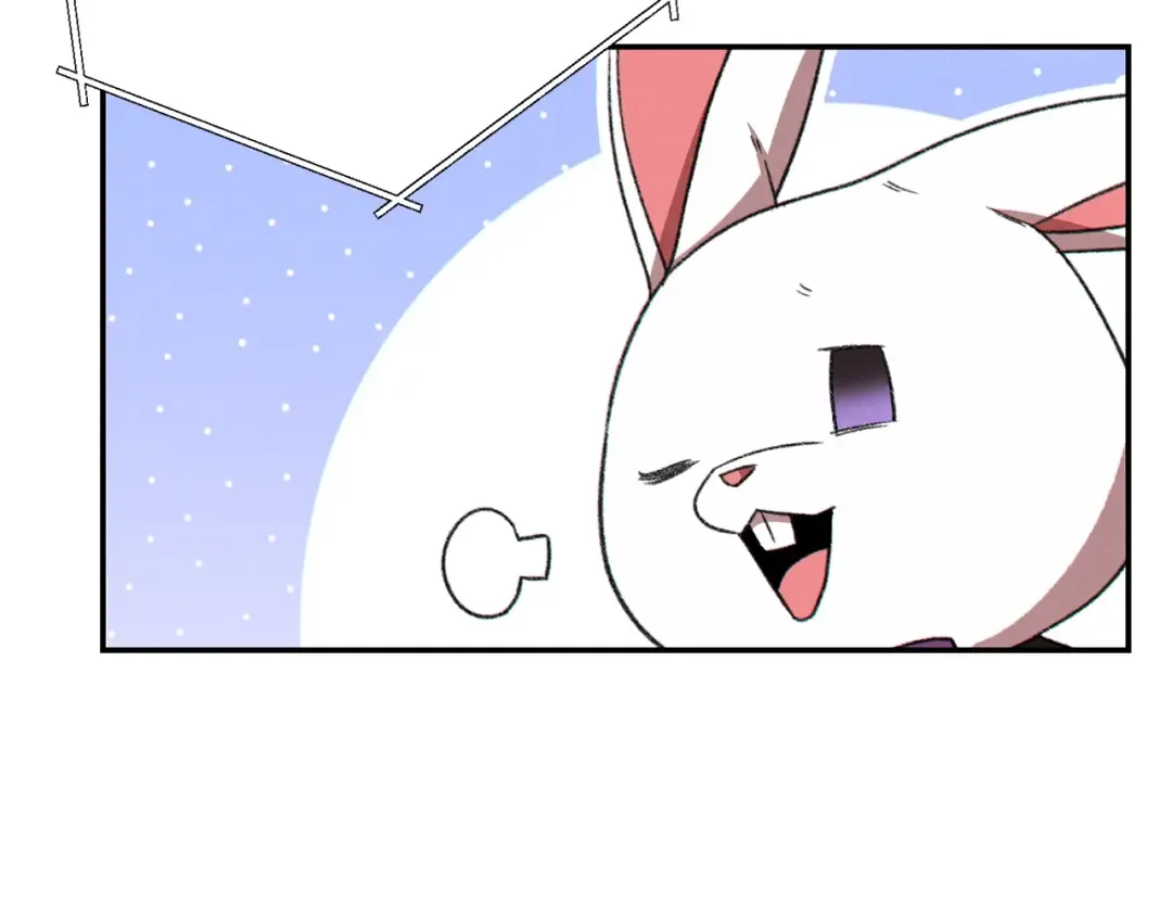 第77话 我将誓死效忠✖️2 第31页