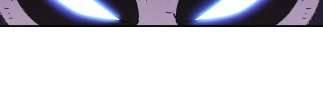 第77话 我将誓死效忠✖️2 第66页
