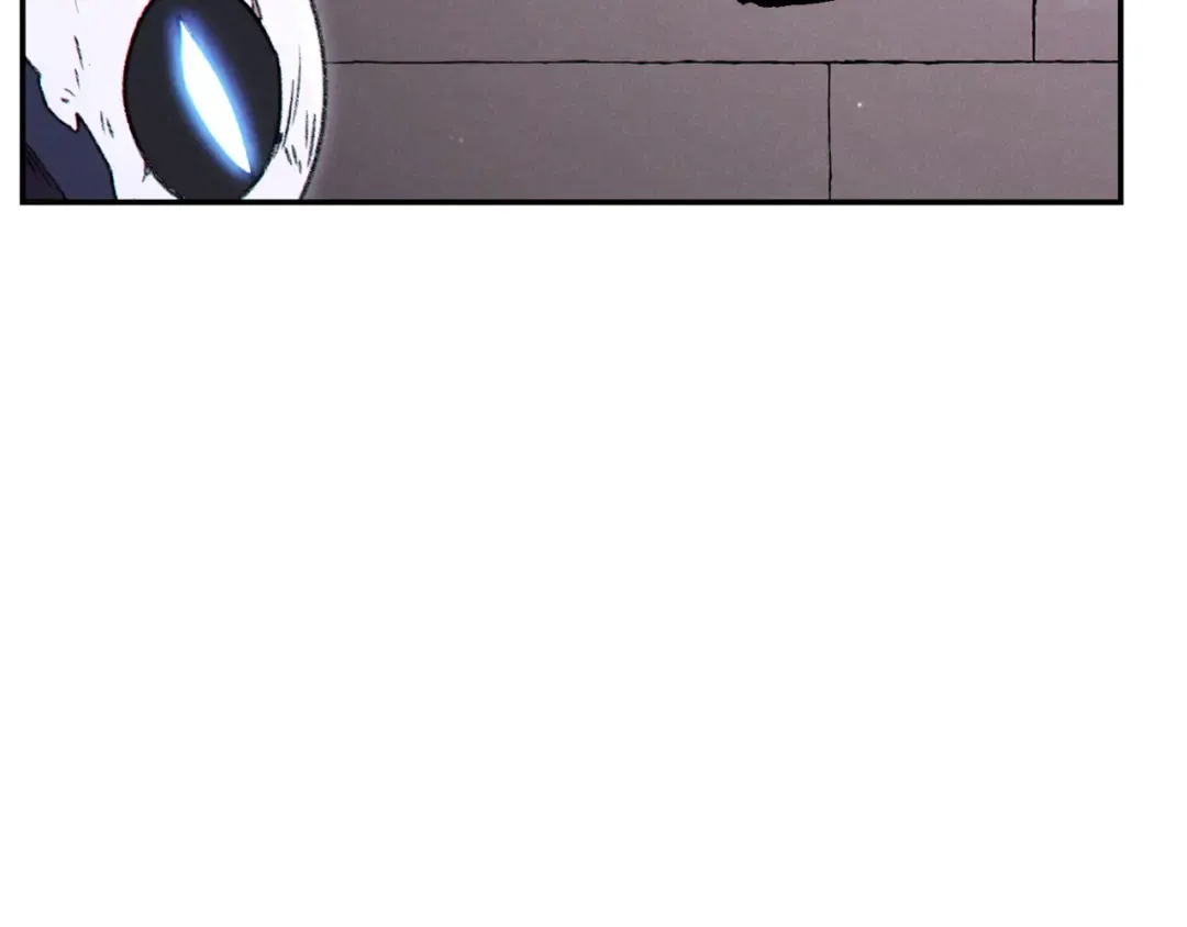 第77话 我将誓死效忠✖️2 第86页