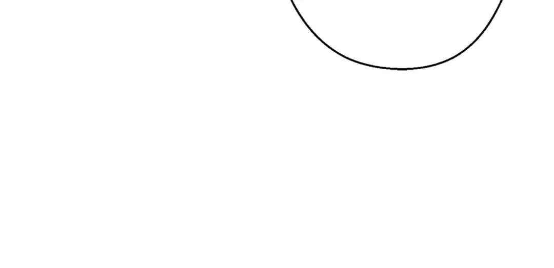 第77话 我将誓死效忠✖️2 第98页