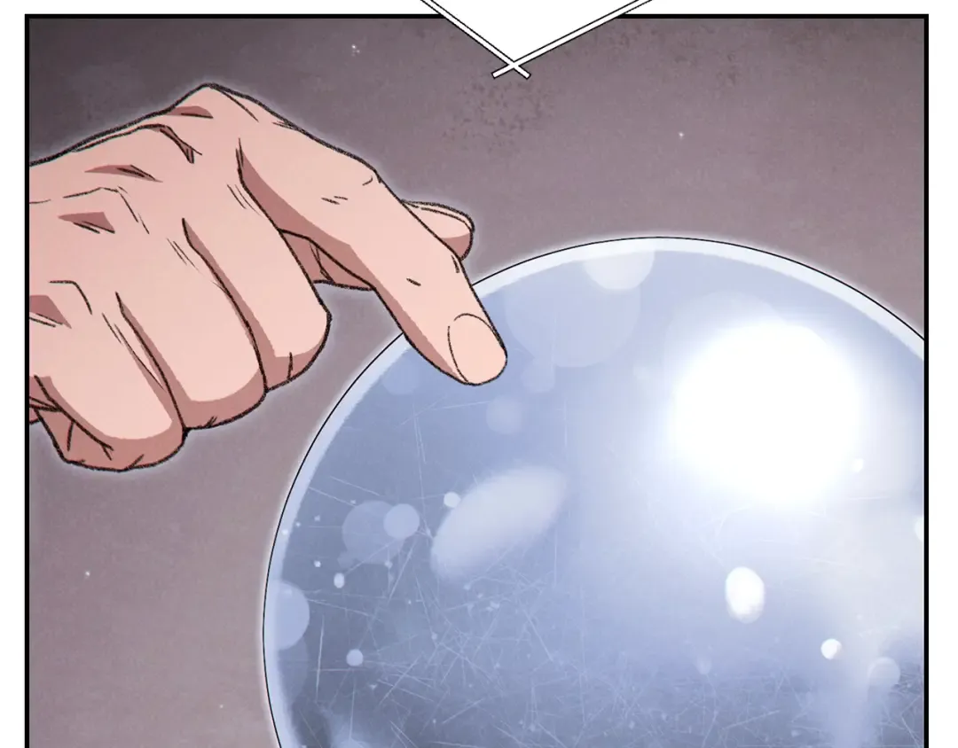 第77话 我将誓死效忠✖️2 第100页