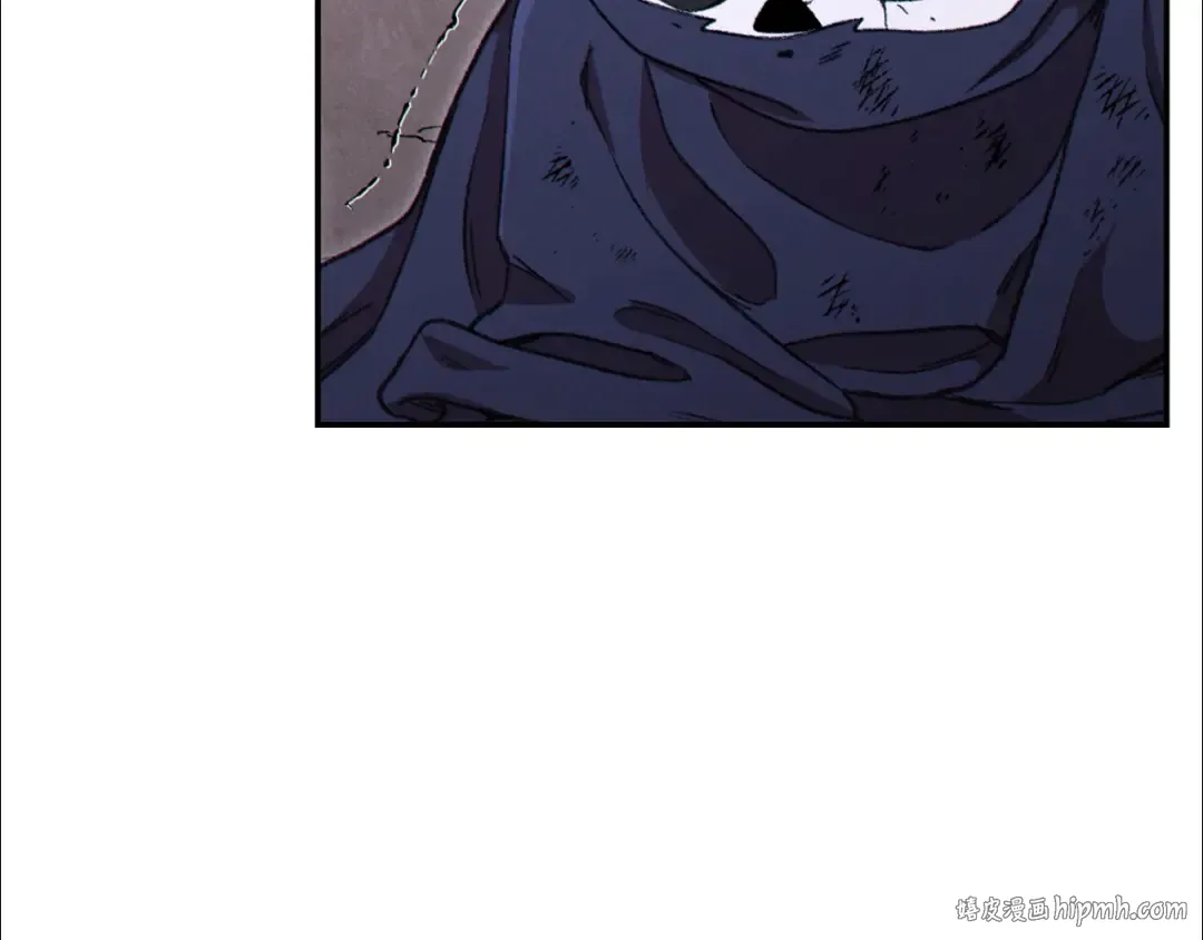 第77话 我将誓死效忠✖️2 第104页
