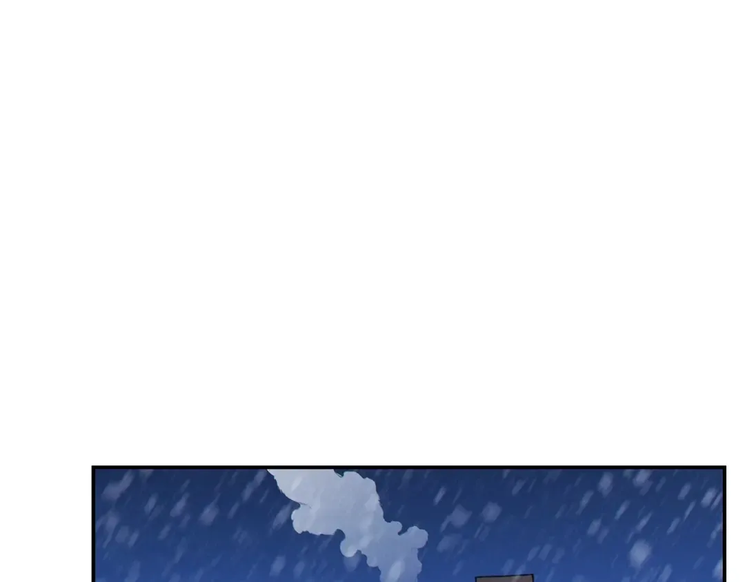 第77话 我将誓死效忠✖️2 第114页