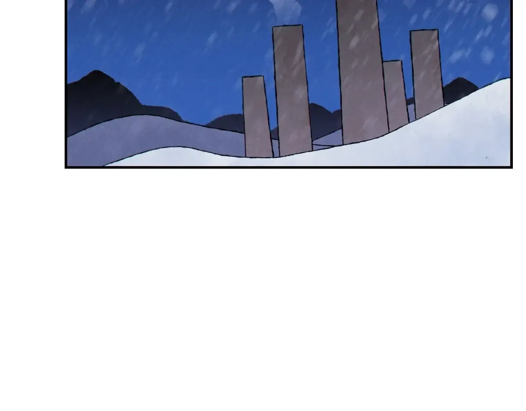 第77话 我将誓死效忠✖️2 第115页