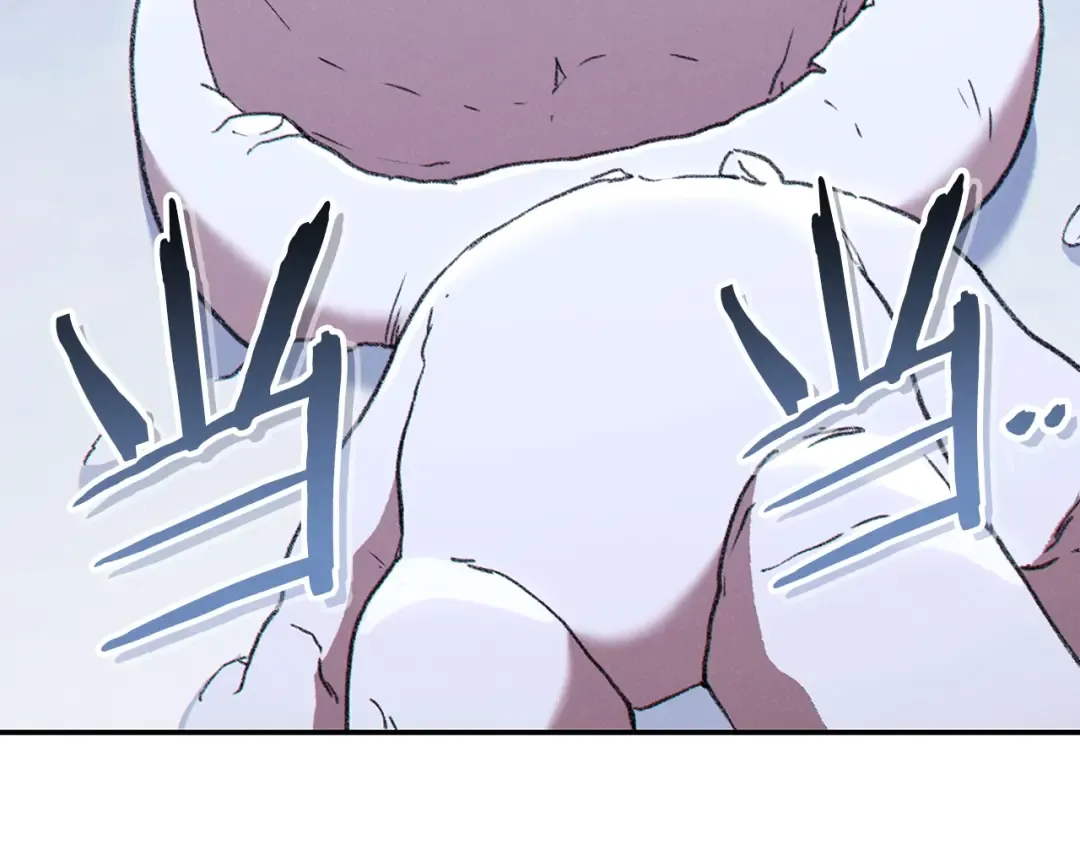 第77话 我将誓死效忠✖️2 第125页