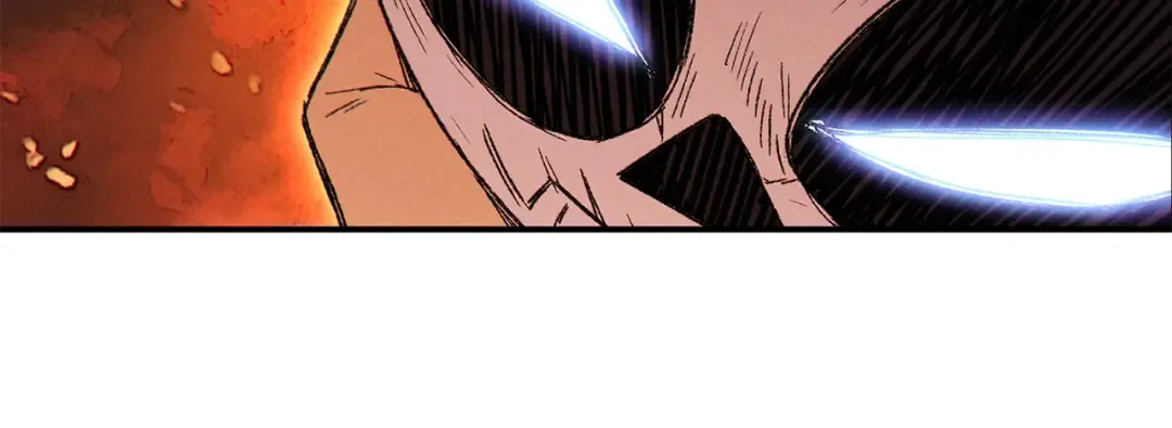 第77话 我将誓死效忠✖️2 第137页