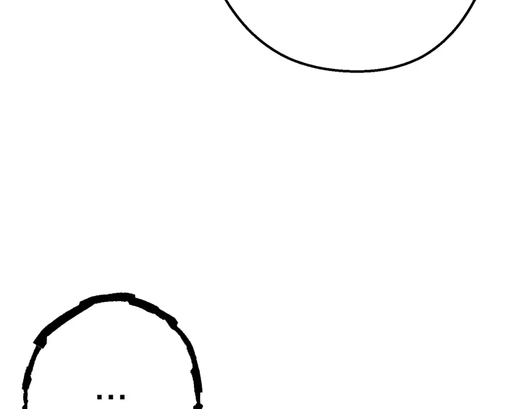 第77话 我将誓死效忠✖️2 第140页