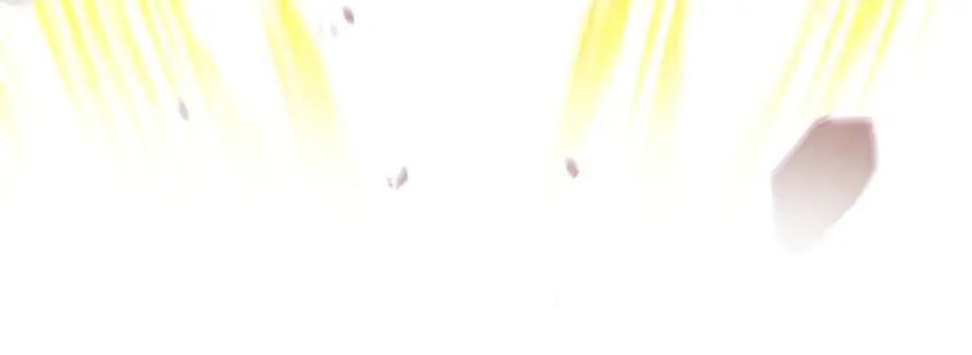 第77话 我将誓死效忠✖️2 第163页