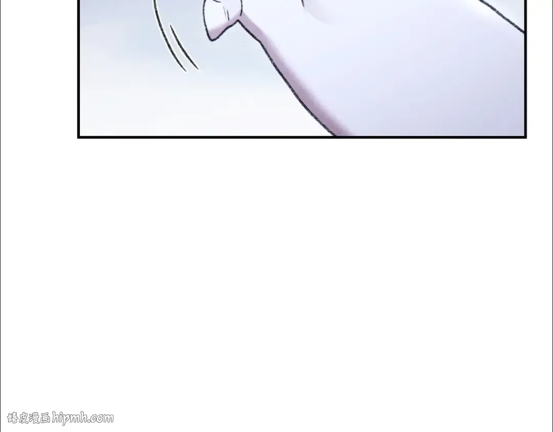 第77话 我将誓死效忠✖️2 第176页