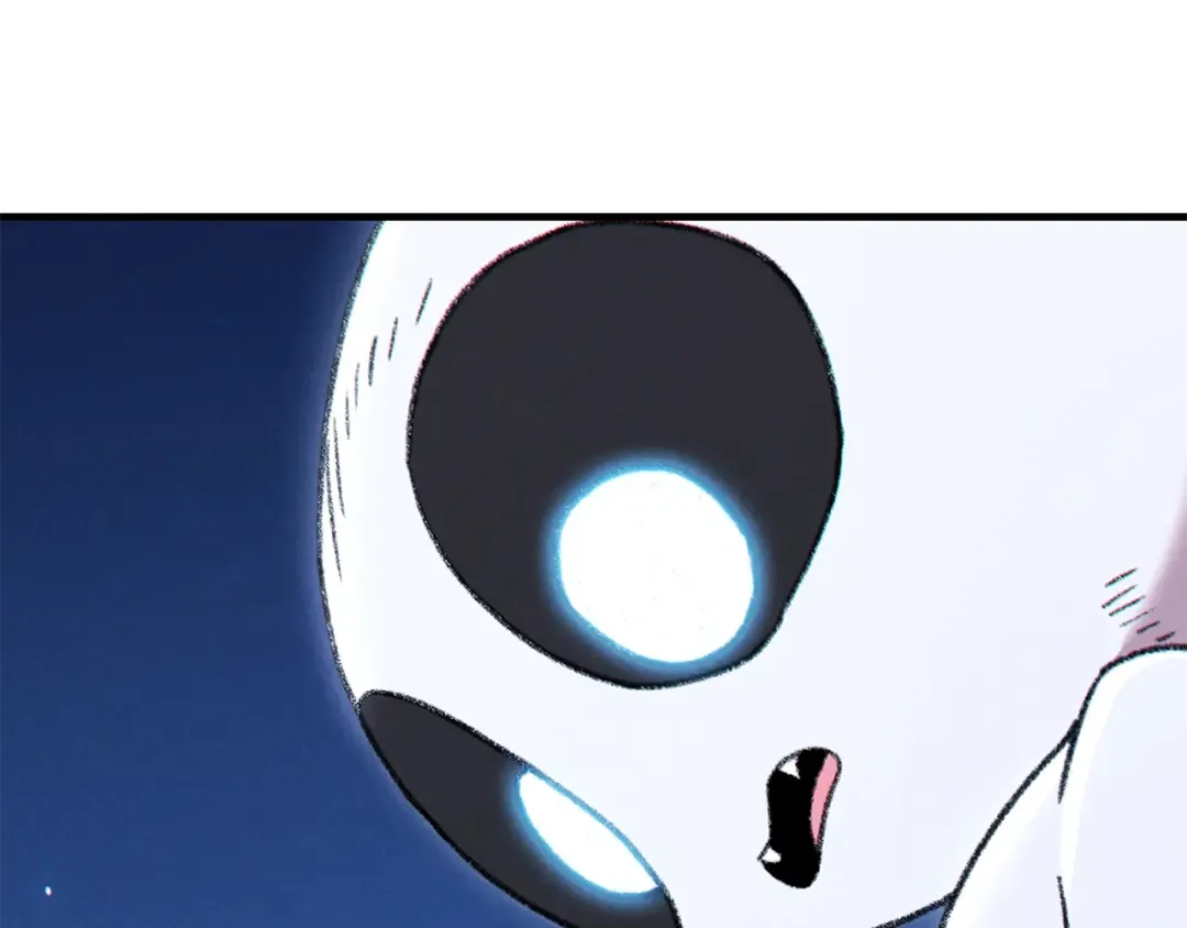 第77话 我将誓死效忠✖️2 第177页
