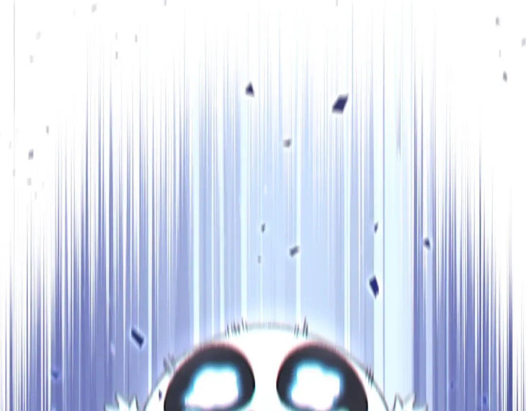 第77话 我将誓死效忠✖️2 第190页