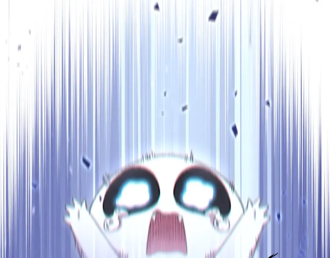 第78话 割麦子 第2页