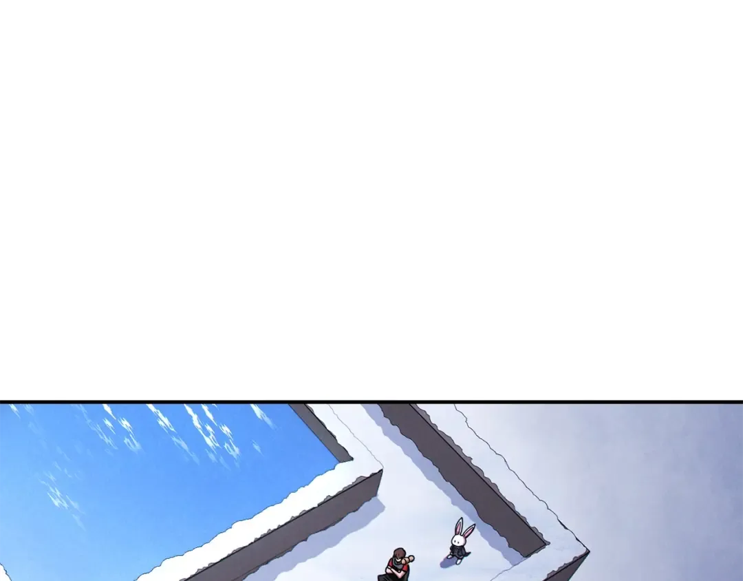 第78话 割麦子 第19页
