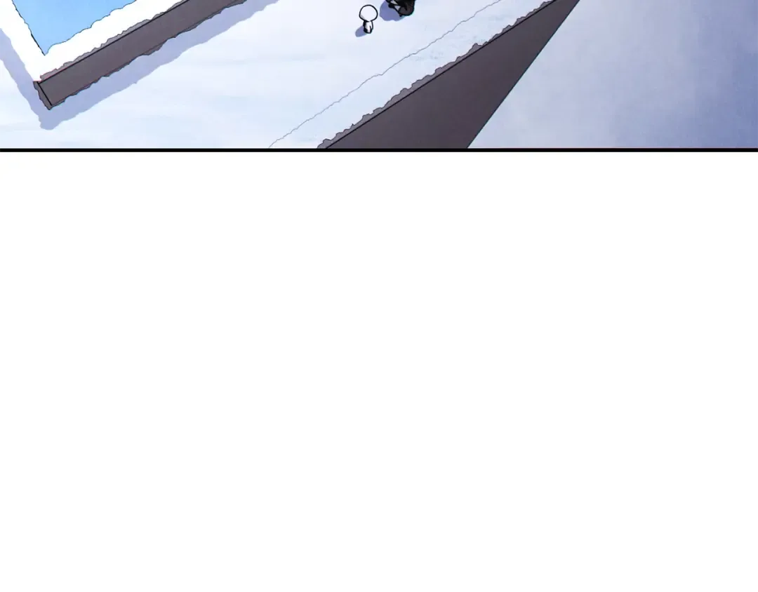 第78话 割麦子 第20页