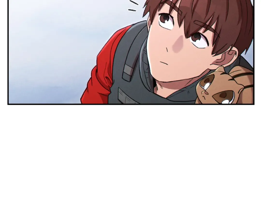 第78话 割麦子 第47页