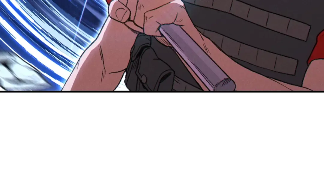 第78话 割麦子 第57页