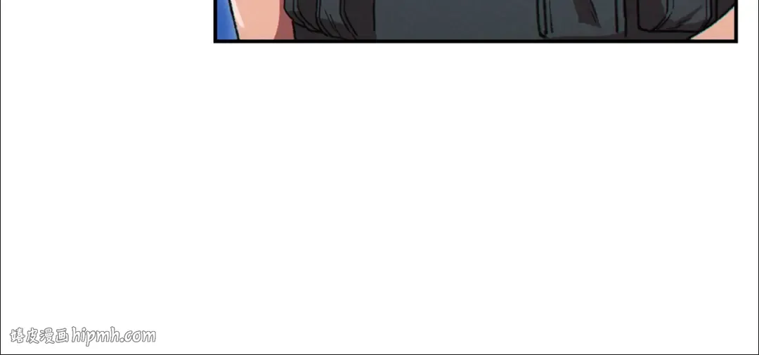 第78话 割麦子 第72页