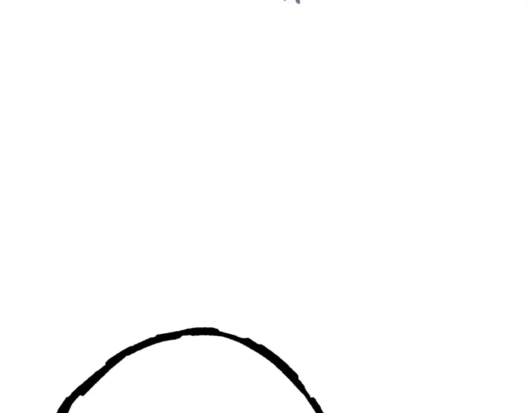 第78话 割麦子 第85页