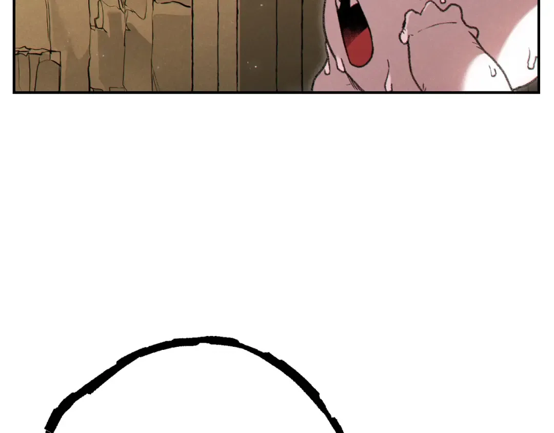 第78话 割麦子 第106页
