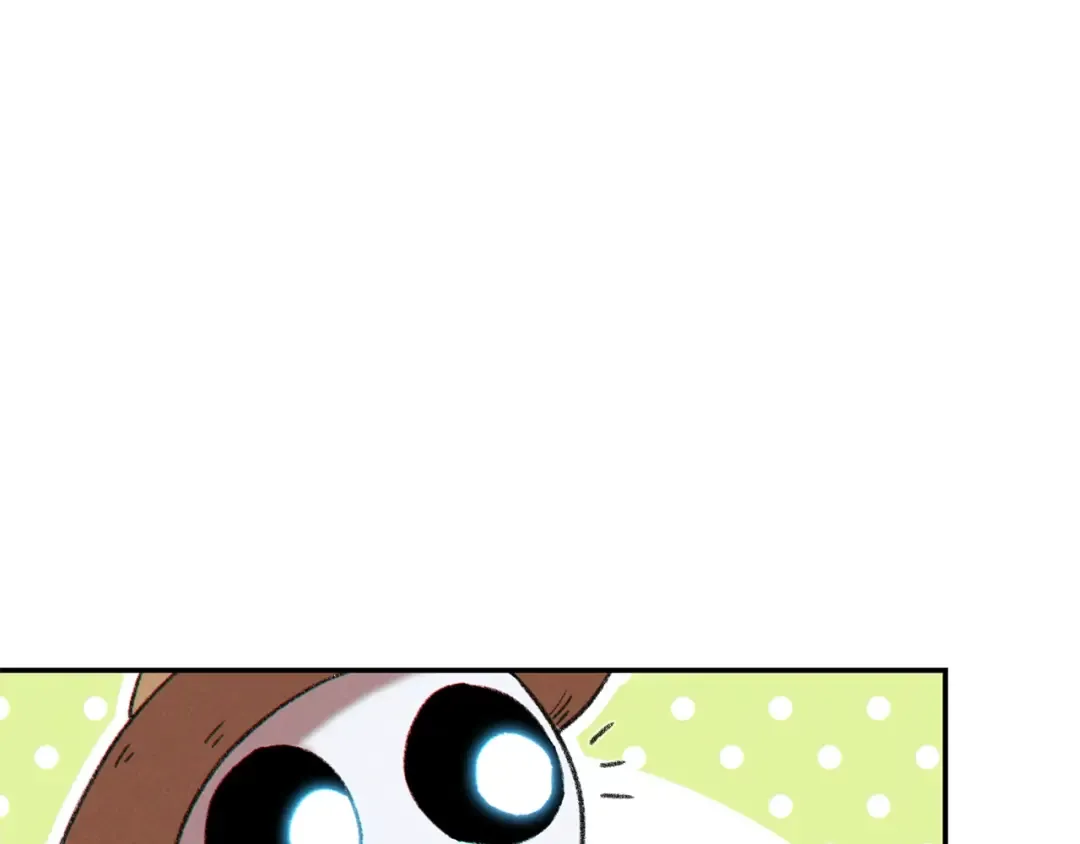 第78话 割麦子 第148页