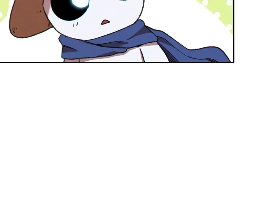 第78话 割麦子 第149页