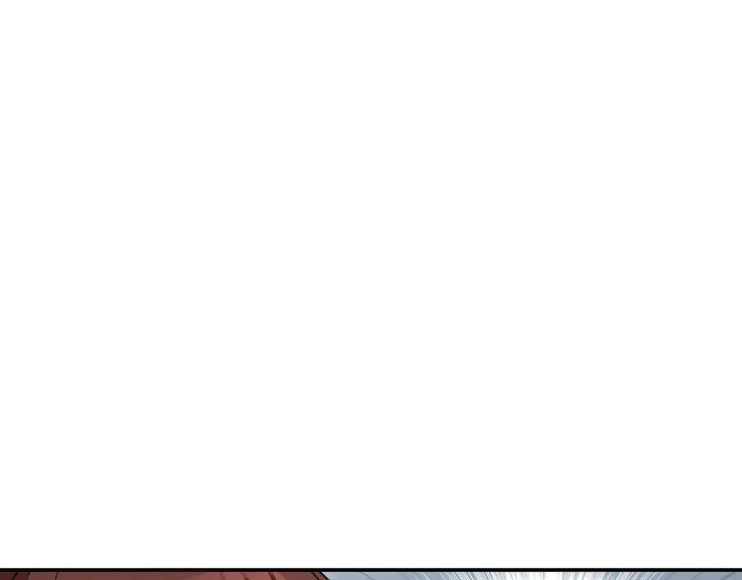 第78话 割麦子 第154页