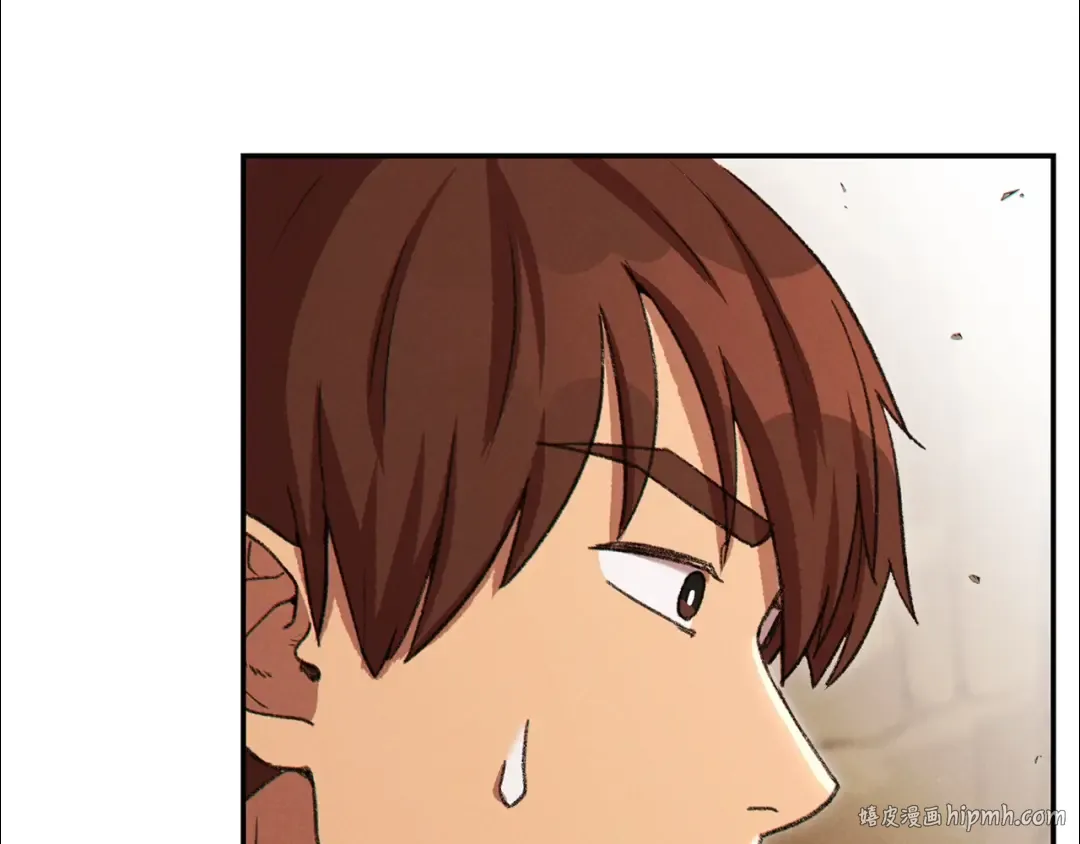 第78话 割麦子 第160页
