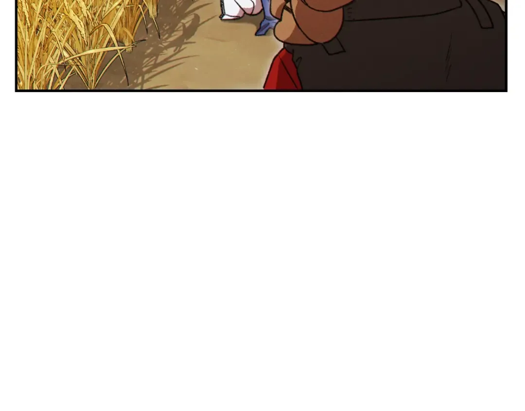 第78话 割麦子 第169页