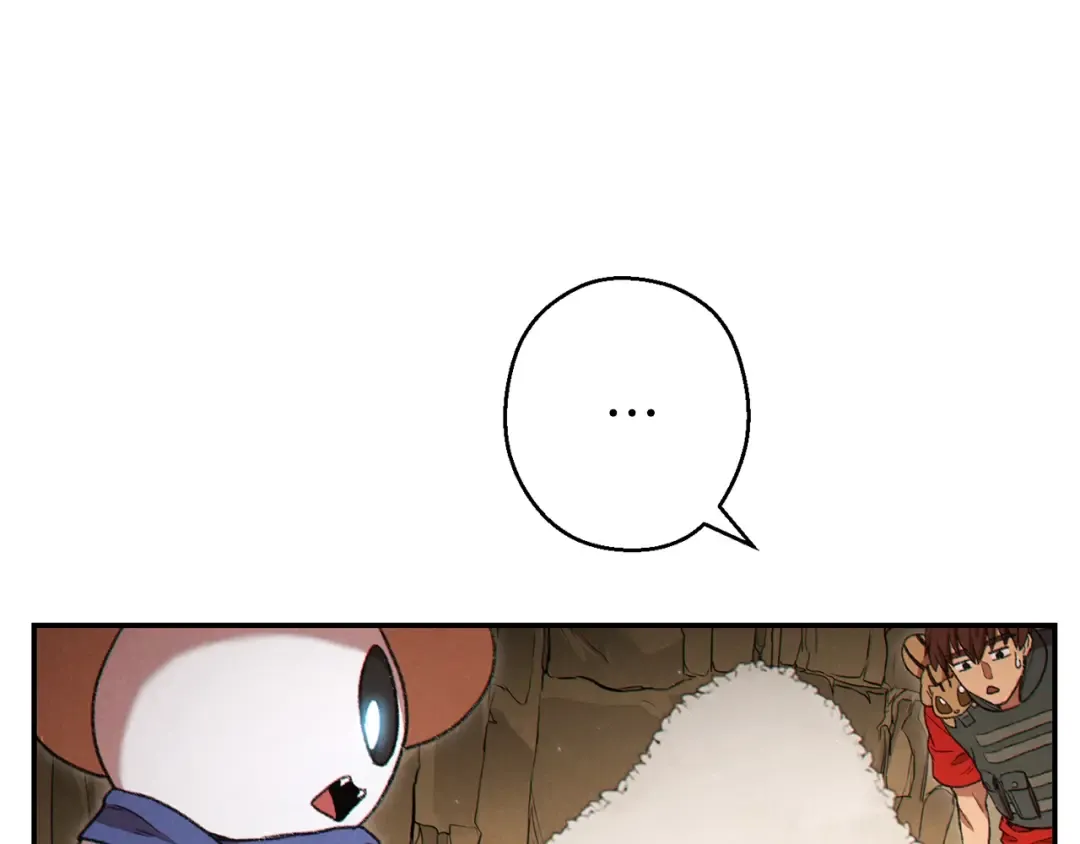 第78话 割麦子 第174页
