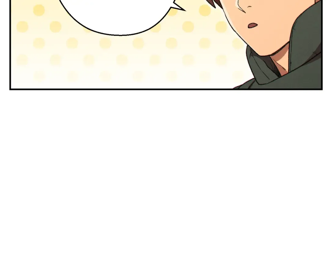 第78话 割麦子 第183页