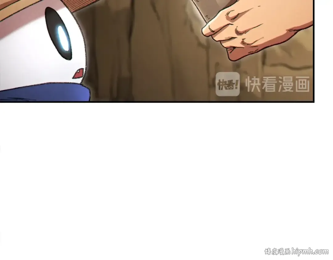 第79话 新小弟，新气象 第56页