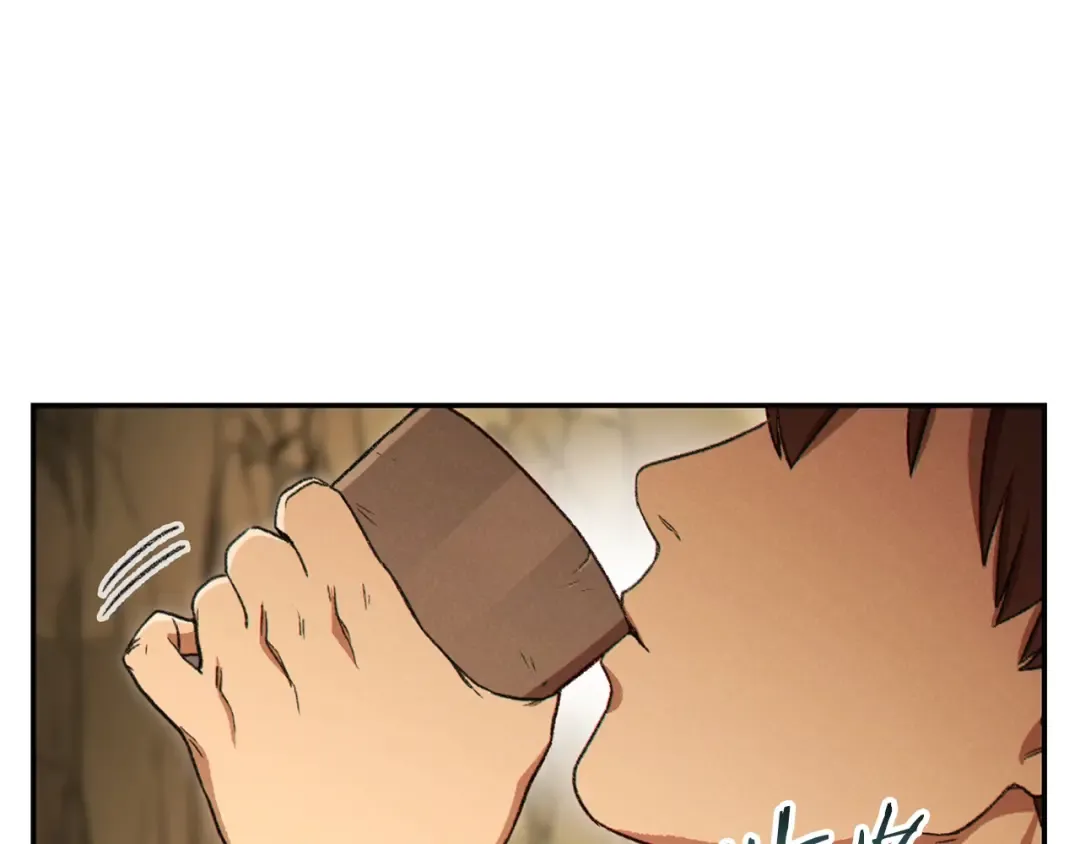 第79话 新小弟，新气象 第60页