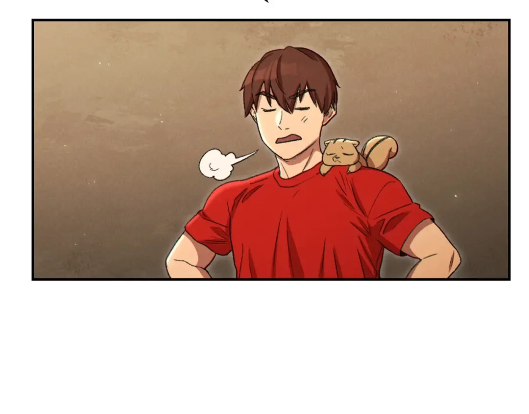 第79话 新小弟，新气象 第130页
