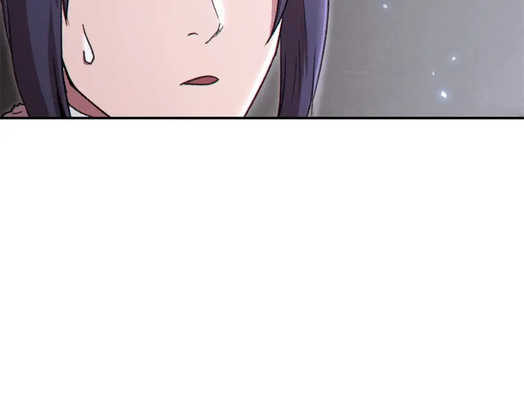 第79话 新小弟，新气象 第171页