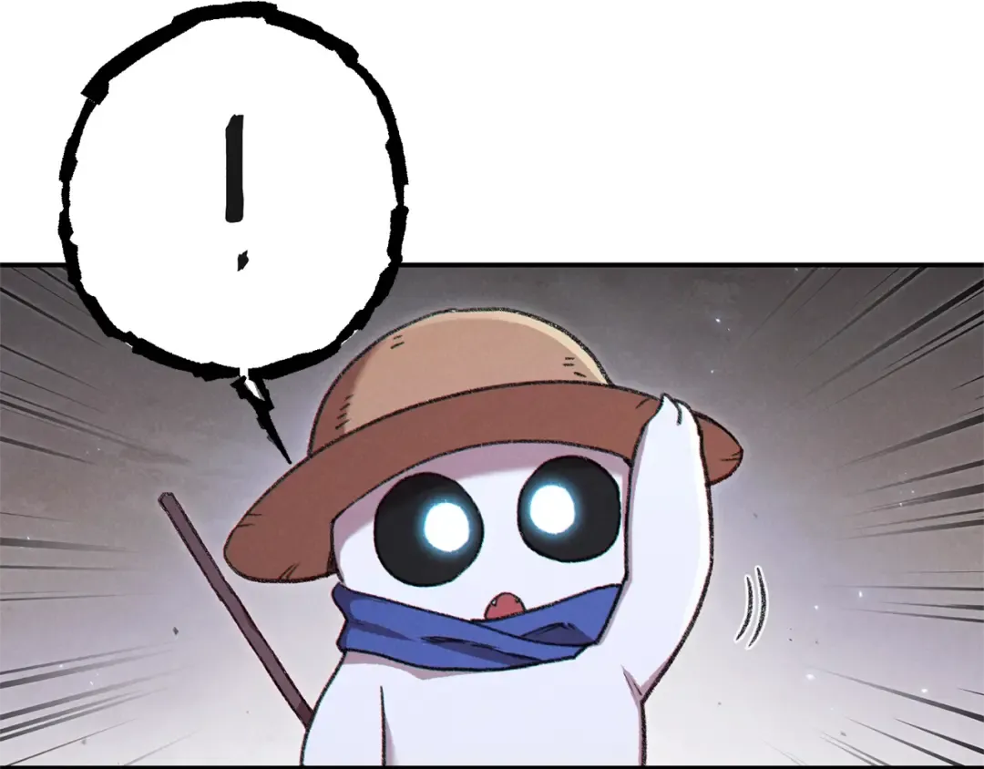 第79话 新小弟，新气象 第177页