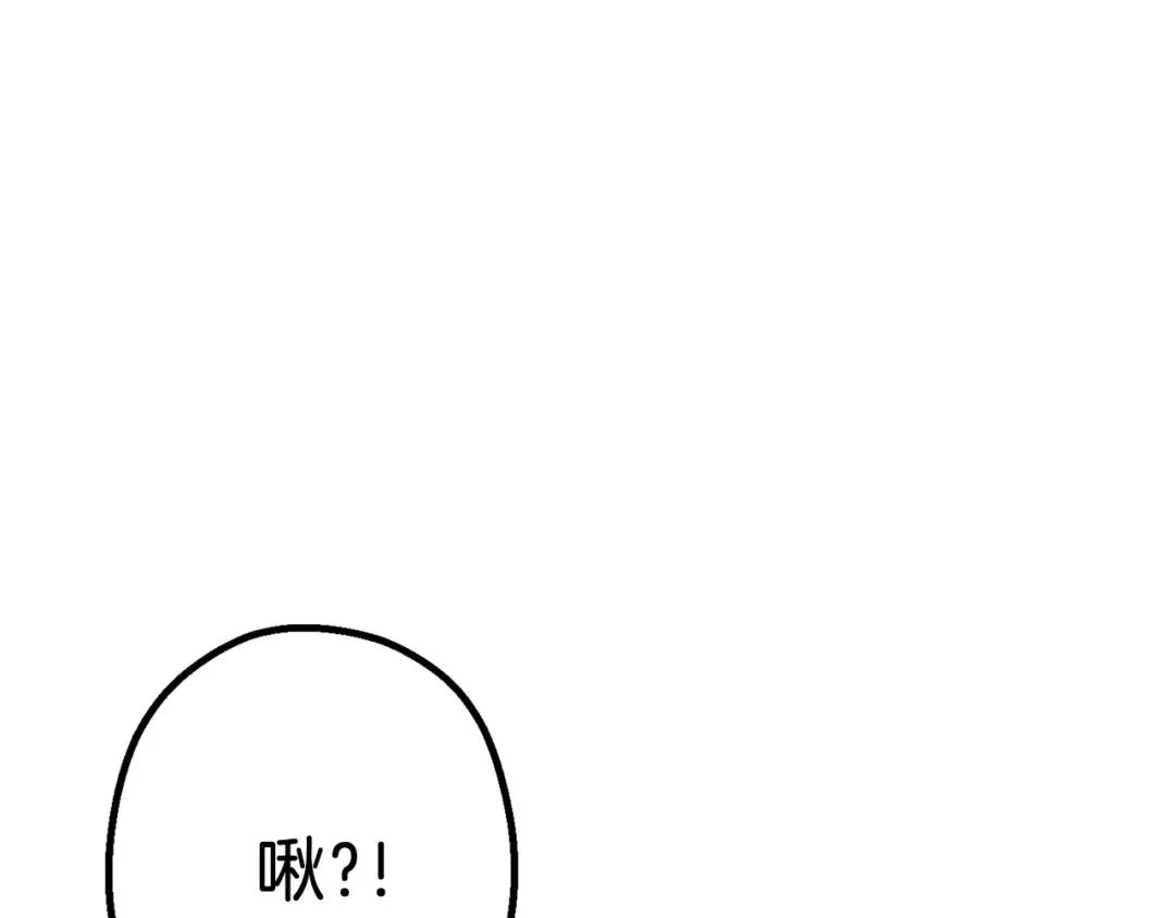 第一季最终话 这我直接比博燃 第11页