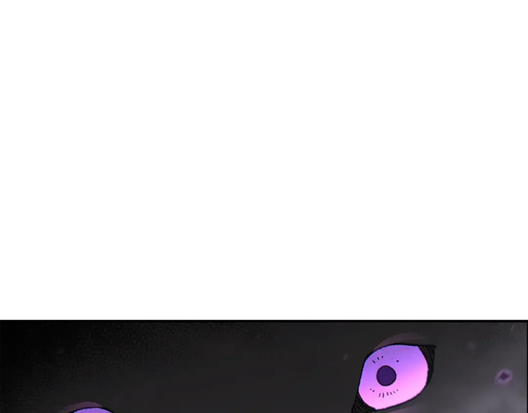 第一季最终话 这我直接比博燃 第92页