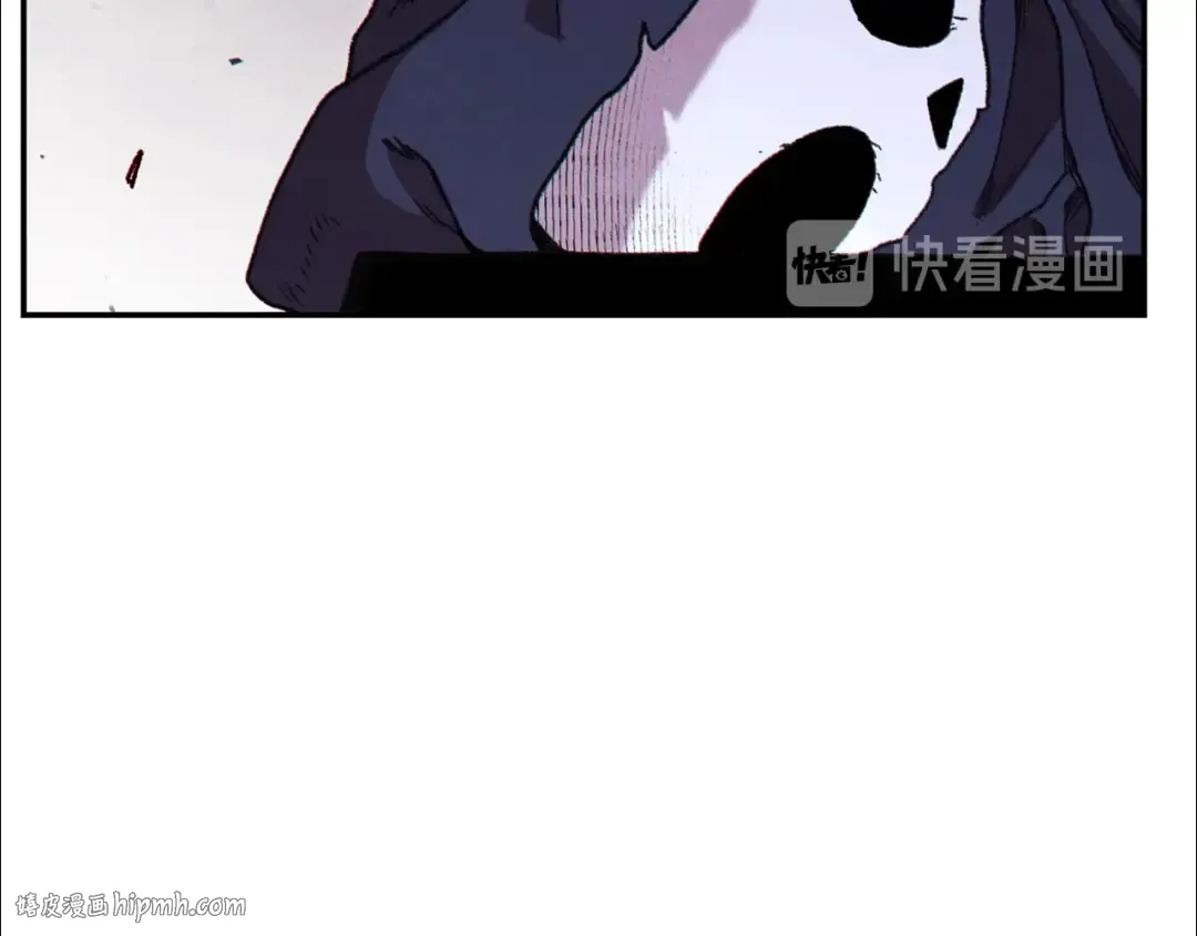 第一季最终话 这我直接比博燃 第104页