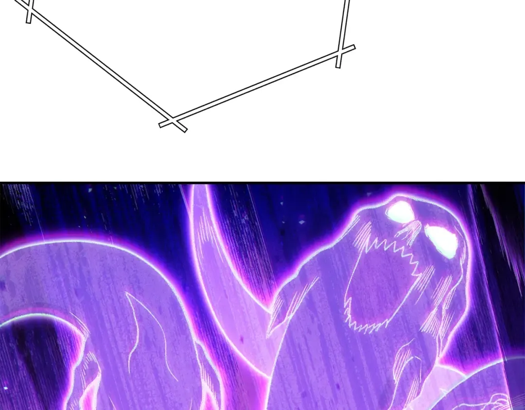 第一季最终话 这我直接比博燃 第123页