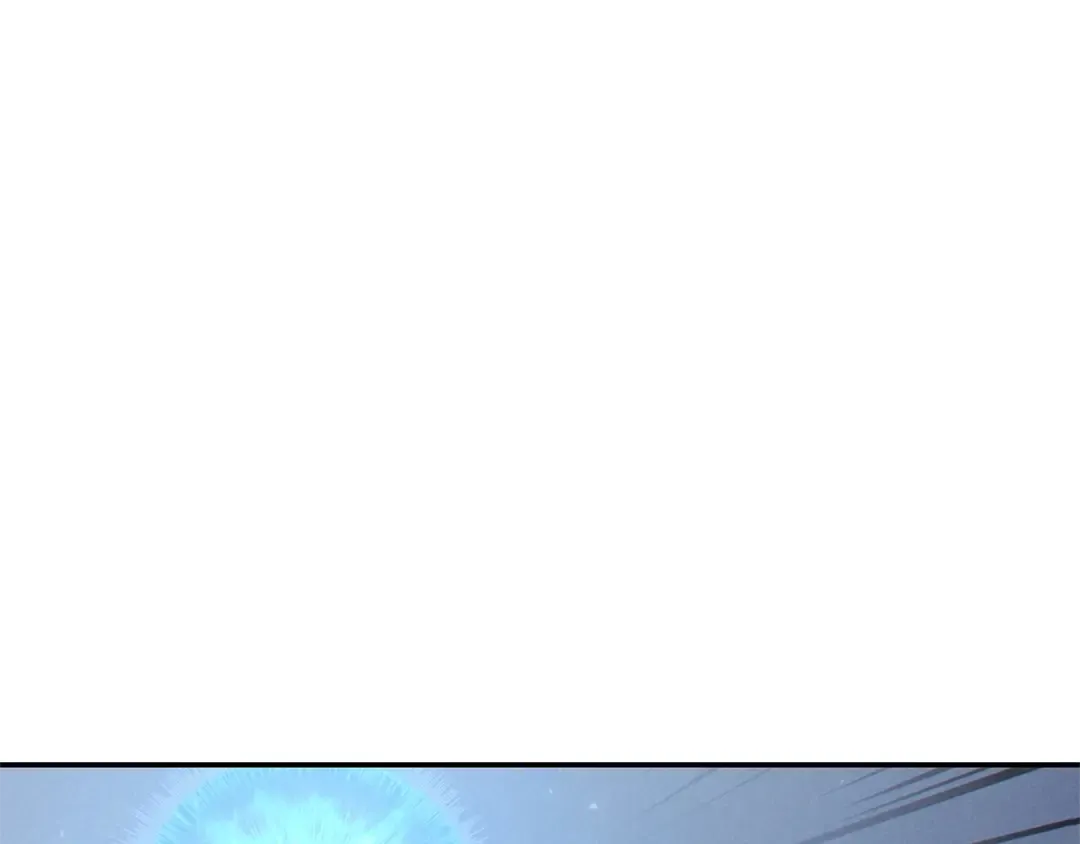 第81话 净化亡灵！ 第15页