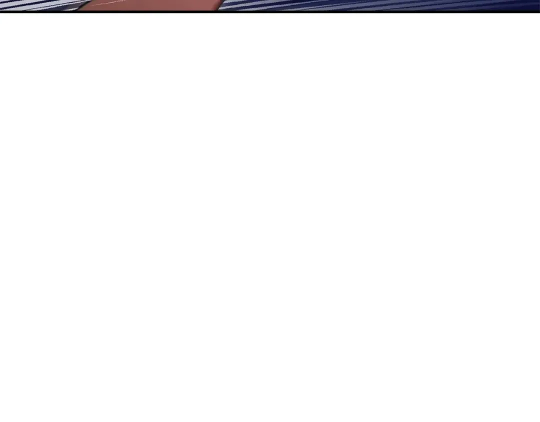 第81话 净化亡灵！ 第19页