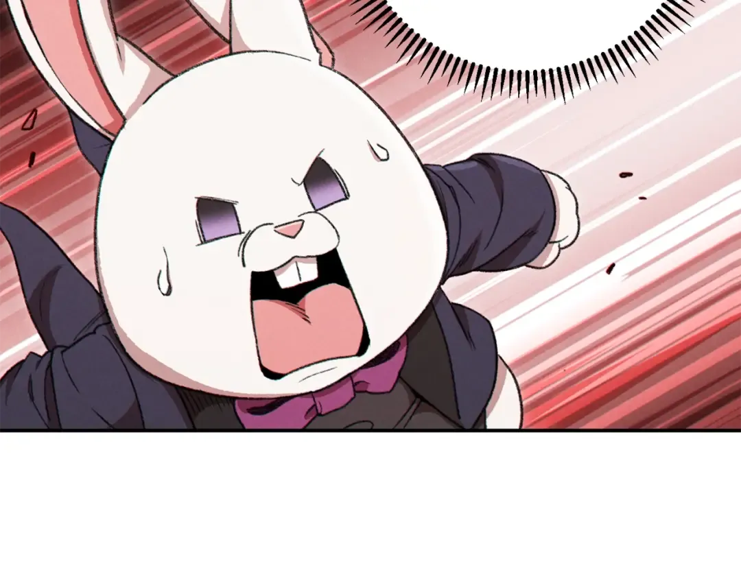 第81话 净化亡灵！ 第28页