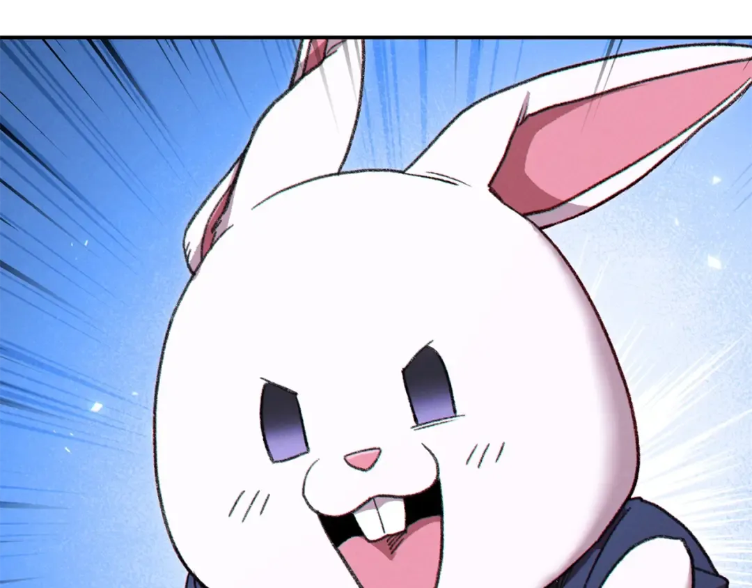 第81话 净化亡灵！ 第38页