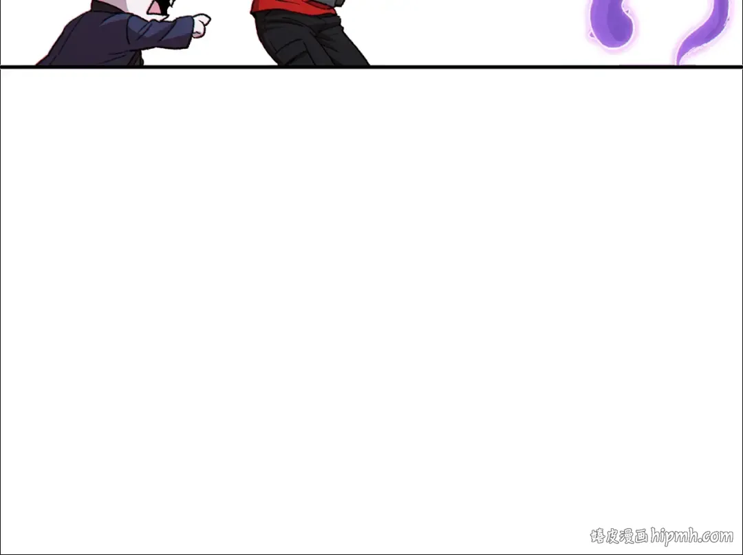 第81话 净化亡灵！ 第56页