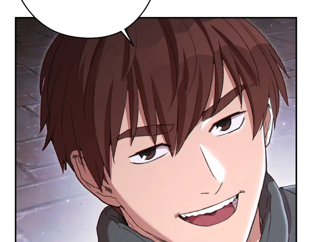 第81话 净化亡灵！ 第78页