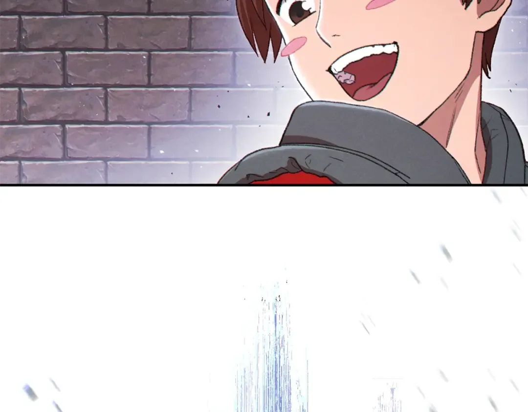 第81话 净化亡灵！ 第94页