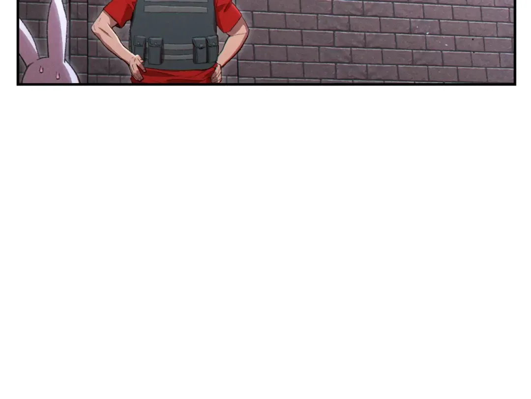 第81话 净化亡灵！ 第99页