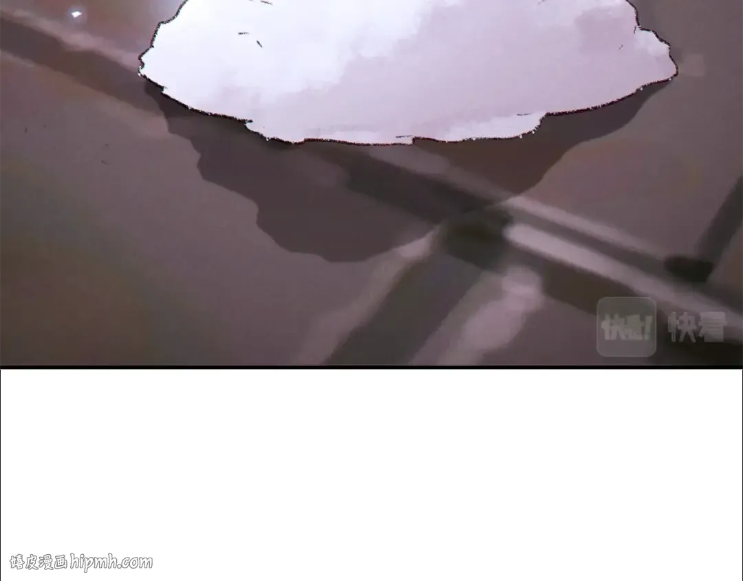 第81话 净化亡灵！ 第104页