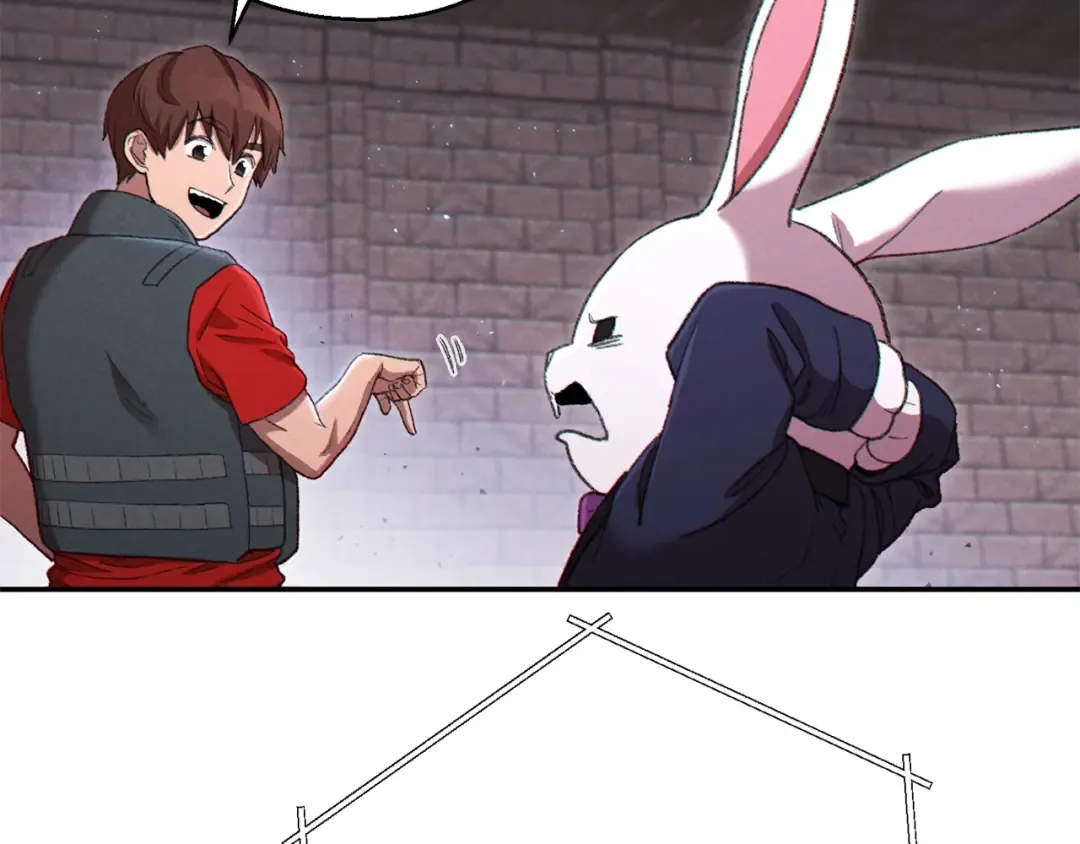 第81话 净化亡灵！ 第113页